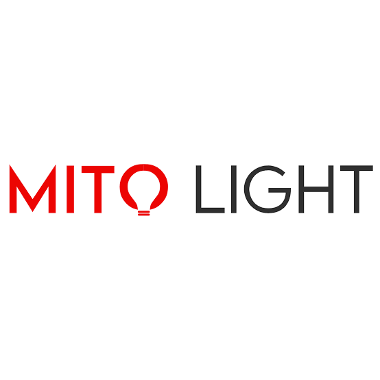 Mito Light