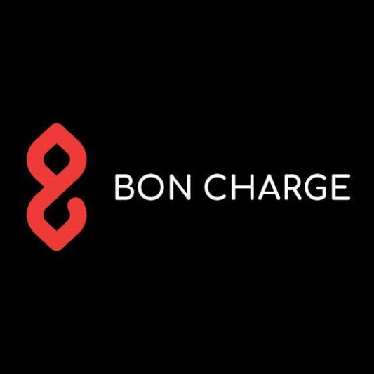 Bon Charge